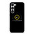 LIVESTRONG NIKE Samsung Galaxy S23 Case Cover
