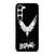 LOGAN PAUL LOGANG 1 Samsung Galaxy S23 Case Cover