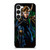 LOKI AVENGERS VILLAIN Samsung Galaxy S23 Case Cover