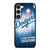 LOS ANGELES DODGERS COOL LOGO Samsung Galaxy S23 Case Cover