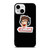 LAZARBEAM GINGY iPhone 13 Mini Case Cover