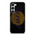 LOS ANGELES LAKERS 2 Samsung Galaxy S23 Case Cover