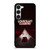 LOVECRAFT COUNTRY HORROR MOVIE Samsung Galaxy S23 Case Cover