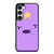 LSP ADVENTURE TIME Samsung Galaxy S23 Case Cover