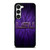 LSU TIGERS LSU Samsung Galaxy S23 Case Cover