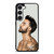 LUIS FONSI DESPACITO Samsung Galaxy S23 Case Cover LUIS FONSI DESPACITO Samsung Galaxy S23 Case Cover
