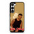LUIS FONSI Samsung Galaxy S23 Case Cover LUIS FONSI Samsung Galaxy S23 Case Cover