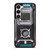 MAKITA RADIO 1 Samsung Galaxy S23 Case Cover
