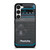 MAKITA SPEAKER BLUETOOTH Samsung Galaxy S23 Case Cover