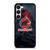 MAMMUT LOGO Samsung Galaxy S23 Case Cover