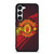 MANCHESTER UNITED 1 Samsung Galaxy S23 Case Cover