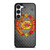 MANCHESTER UNITED THE RED DEVILS Samsung Galaxy S23 Case Cover