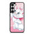 MARIE THE ARISTOCATS CAT CUTE Samsung Galaxy S23 Case Cover
