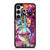 MAROON 5 OVEREXPOSED Samsung Galaxy S23 Case Cover
