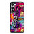 MAROON 5 Samsung Galaxy S23 Case Cover