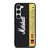 MARSHALL 1 Samsung Galaxy S23 Case Cover