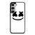 MARSHMELLO 1 Samsung Galaxy S23 Case Cover