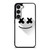 MARSHMELLO 4 Samsung Galaxy S23 Case Cover