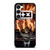 MARTIN GARRIX 1 Samsung Galaxy S23 Case Cover