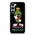 MARVIN THE MARTIAN 1 Samsung Galaxy S23 Case Cover