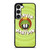 MARVIN THE MARTIAN 3 Samsung Galaxy S23 Case Cover