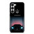 MASERATI 2 Samsung Galaxy S23 Case Cover