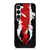 MASS EFFECT N7 NEW Samsung Galaxy S23 Case Cover