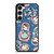 MATRYOSHKA NESTING DOLLS RUSSIAN ART Samsung Galaxy S23 Case Cover