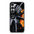 MCLAREN LOGO RIM Samsung Galaxy S23 Case Cover