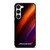 MCLAREN ONE PLUS Samsung Galaxy S23 Case Cover