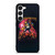 MEGADETH ART Samsung Galaxy S23 Case Cover