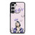 MELANIE MARTINEZ CRY BABY 1 Samsung Galaxy S23 Case Cover