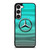 MERCEDES BENZ 2 Samsung Galaxy S23 Case Cover