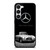 MERCEDES BENZ 300SL CLASSIC Samsung Galaxy S23 Case Cover