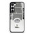 MERCEDES BENZ AMG ENGINE Samsung Galaxy S23 Case Cover