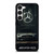 MERCEDES BENZ CAR AMG Samsung Galaxy S23 Case Cover