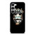 METAL MULISHA SKULL Samsung Galaxy S23 Case Cover
