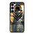 METAL MULISHA Samsung Galaxy S23 Case Cover