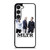 MICHAEL LEARNS TO ROCK 2 Samsung Galaxy S23 Case Cover
