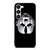 MICHAEL MYERS HALLOWEEN 1 Samsung Galaxy S23 Case Cover