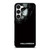 MICHAEL MYERS HALLOWEEN 3 Samsung Galaxy S23 Case Cover