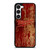 MILWAUKEE LOGO Samsung Galaxy S23 Case Cover