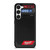 MILWAUKEE SPEAKER JOBSITE Samsung Galaxy S23 Case Cover