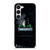 MINNESOTA TIMBERWOLVES ICON Samsung Galaxy S23 Case Cover