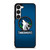 MINNESOTA TIMBERWOLVES LOGO BASKETBALL Samsung Galaxy S23 Case Cover MINNESOTA TIMBERWOLVES LOGO BASKETBALL Samsung Galaxy S23 Case Cover