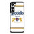MODELO ESPECIAL CERVECERIA BEER Samsung Galaxy S23 Case Cover