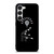MODEST MOUSE ART 1 Samsung Galaxy S23 Case Cover