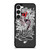 MODEST MOUSE BAND ARTWORK Samsung Galaxy S23 Case Cover