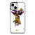 KOBE BRYANT LEGEND iPhone 13 Mini Case Cover KOBE BRYANT LEGEND iPhone 13 Mini Case Cover