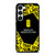MONCLER GENIUS Samsung Galaxy S23 Case Cover